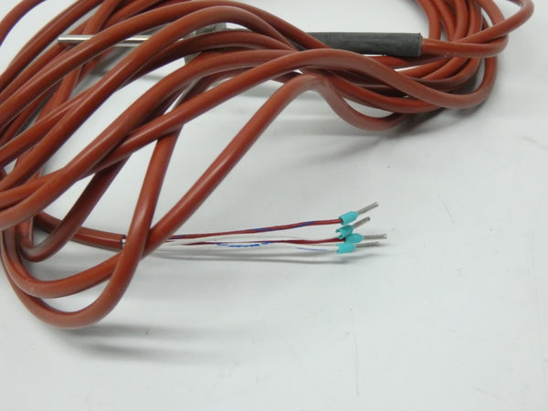 INDUSTRIAL SPARE PART DKD-K-09501 101796 NSNP
