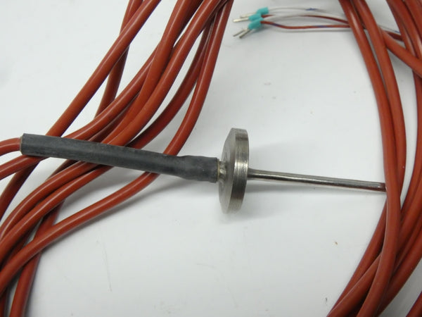 INDUSTRIAL SPARE PART DKD-K-09501 101796 NSNP