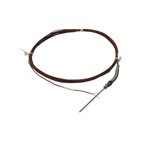 JMS SOUTHEAST 236407 2" NSNP