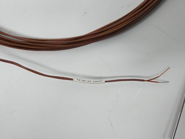 JMS SOUTHEAST 236407 2" NSNP