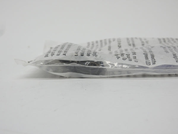 DATALOGIC S51-PA-5-C10-PK DIF-PROXIPNP-NO 10-30VDC NSMP