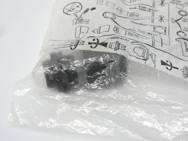INDUSTRIAL SPARE PART 800EP-SJ22 SER. A NSMP