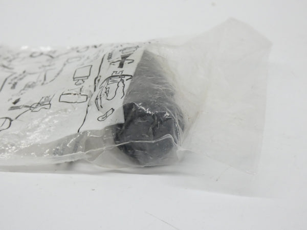 INDUSTRIAL SPARE PART 800EP-SJ22 SER. A NSMP
