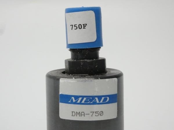 MEAD DMA750 DMA-750 NSMP
