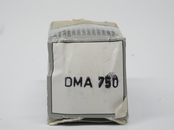 MEAD DMA750 DMA-750 NSMP