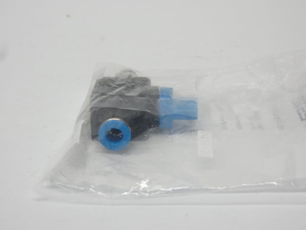 FESTO HE-3-1/8-QS-6 153479 NSMP