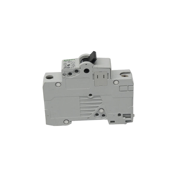 KLOCKNER MOELLER FAZNC1 277VAC 1A NSNP