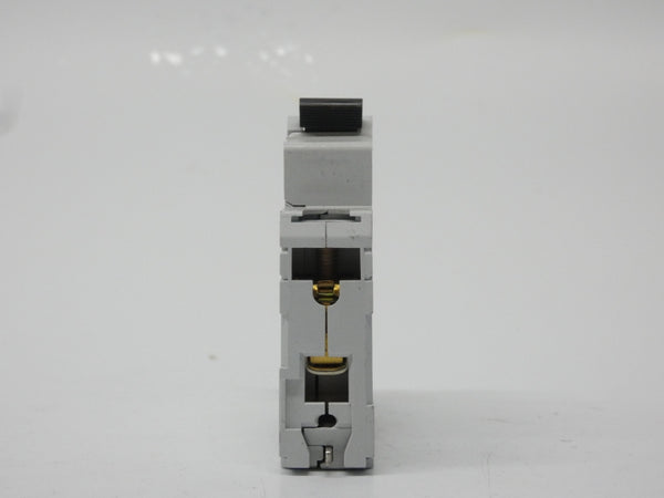 KLOCKNER MOELLER FAZNC1 277VAC 1A NSNP