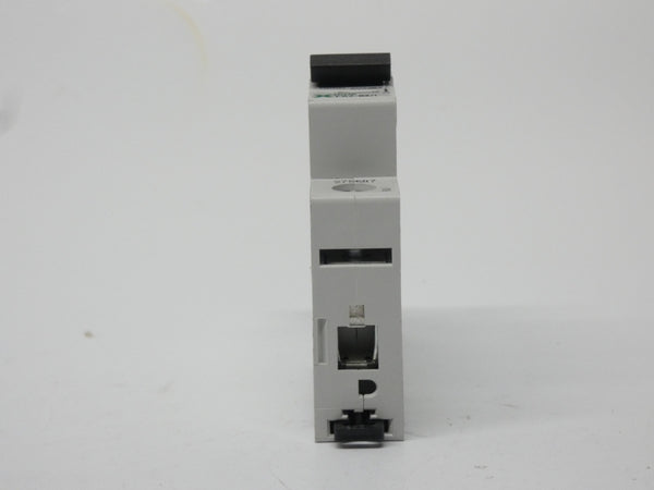 KLOCKNER MOELLER FAZ-S2/1 240/415V 2A NSNP