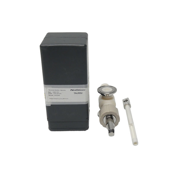 NEOCERAM WB01751 1AJX02 (AS PICTURED) NSMP