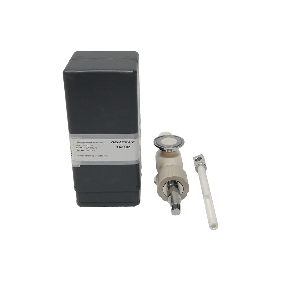 NEOCERAM WB01751 1AJX02 (AS PICTURED) NSMP