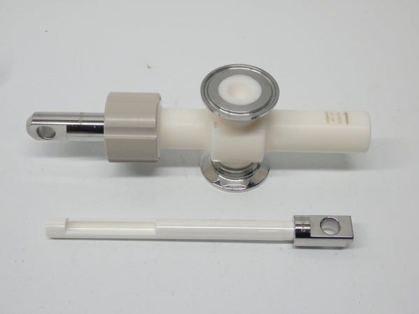 NEOCERAM WB01751 1AJX02 (AS PICTURED) NSMP