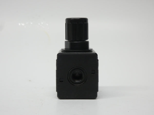 REXROTH 0821302409 NSMP
