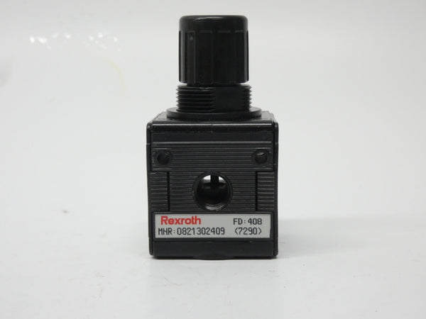 REXROTH 0821302409 NSMP