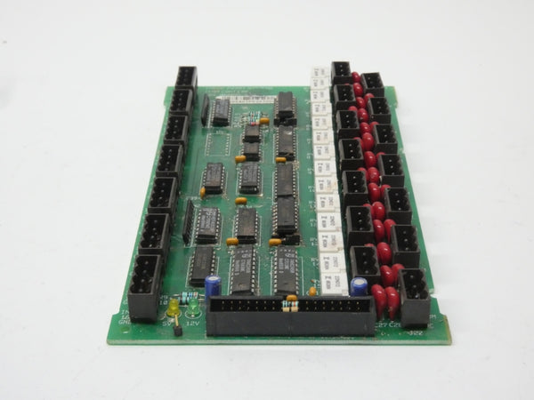 CHECKPOINT SYSTEMS 933243 609-000095-B00 NSNP