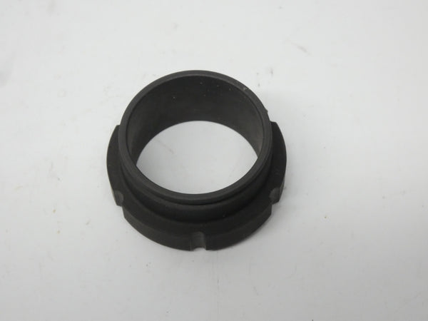 PUMPS PARTS & SERVICE 101651 NSMP