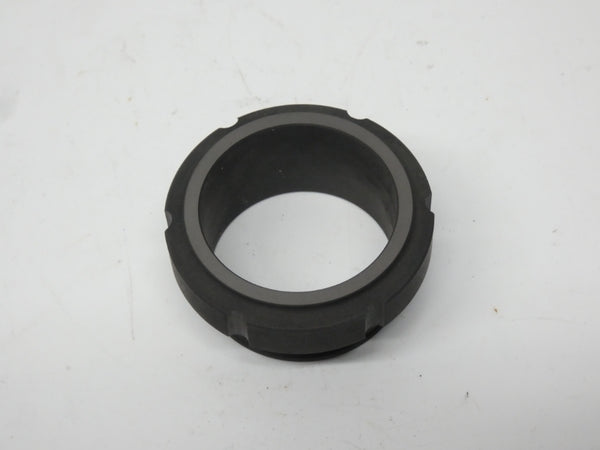 PUMPS PARTS & SERVICE 101651 NSMP