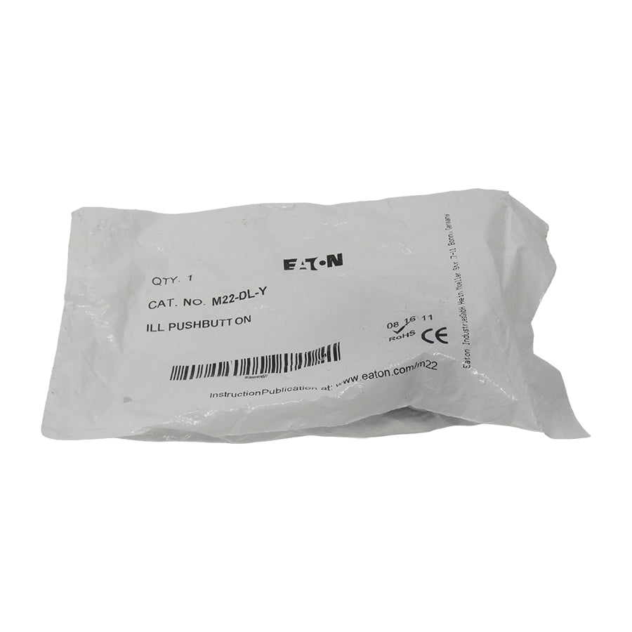 EATON M22-DL-Y NSMP
