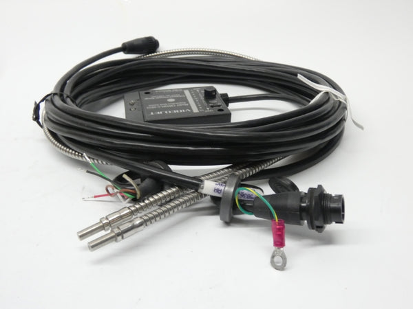 INDUSTRIAL SPARE PART 375085-06 CMSWLC-2B25 NSMP
