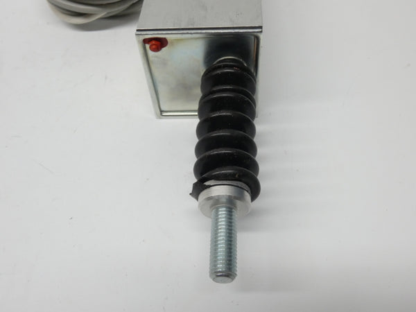 STEGMANN H411-500 221100501002 230V (AS PICTURED) NSNP