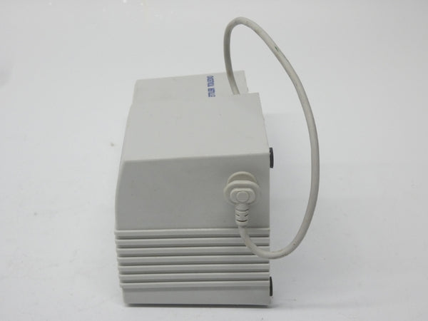 METTLER TOLEDO PP-B10 112151 9.5-20V NSNP