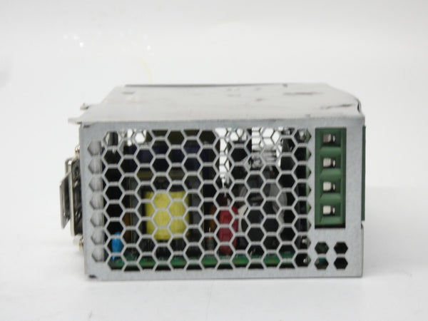 MEAN WELL TDR-240-24 380-480VAC 0.69A NSNP