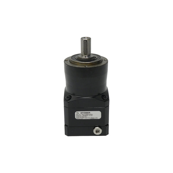 STOBER PE311SPR0100MA NSNP