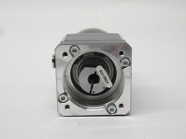 STOBER PE311SPR0100MA NSNP