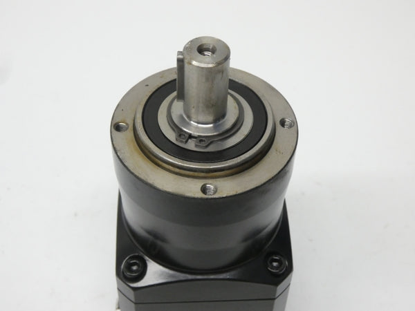 STOBER PE311SPR0100MA NSNP