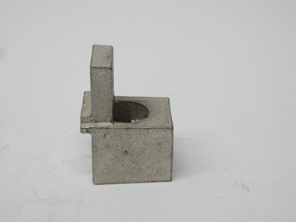 INDUSTRIAL SPARE PART 1494R-N15 SER. A (BR/WH) NSMP