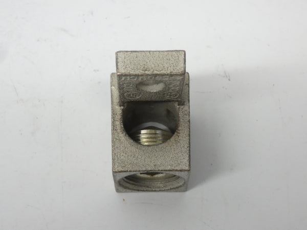 INDUSTRIAL SPARE PART 1494R-N15 SER. A (BR/WH) NSMP