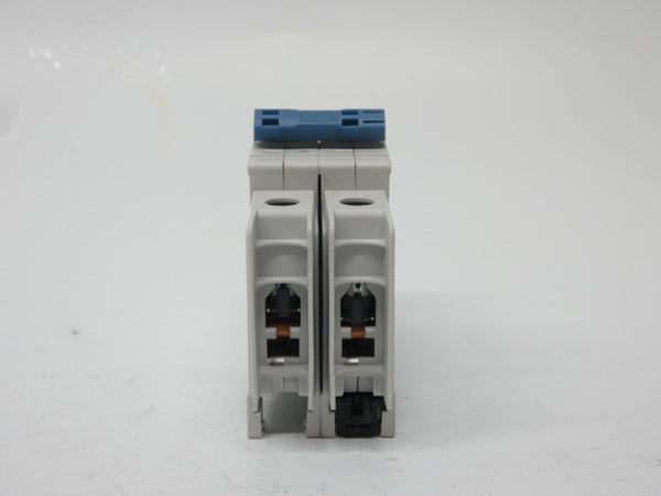 INDUSTRIAL SPARE PART 1489-M2C020 SER. D 277V 2A NSMP