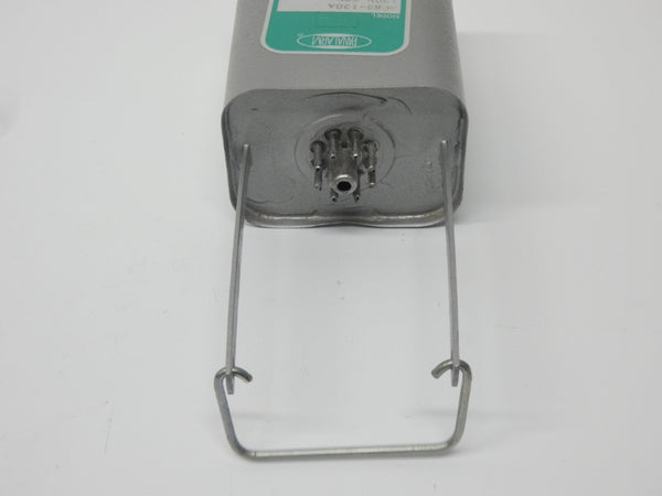 AMETEK ACS8-120A 120V 2A NSNP