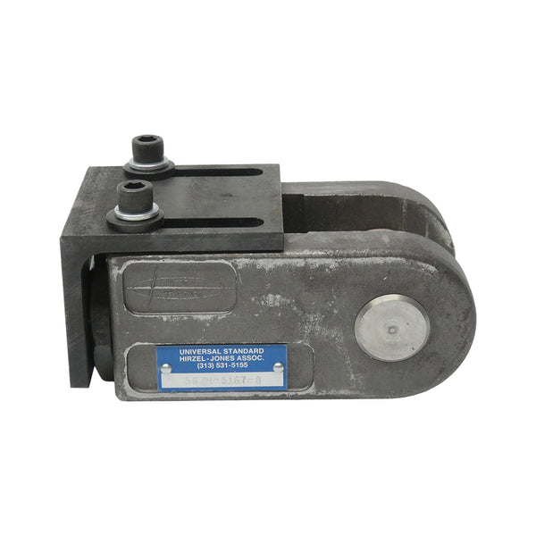 UNIVERSAL STANDARD 56ZM-5167-8 NSNP