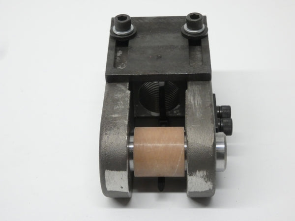 UNIVERSAL STANDARD 56ZM-5167-8 NSNP