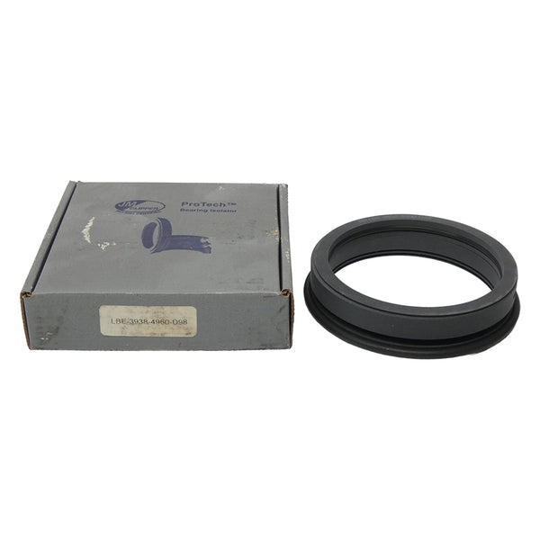 JM CLIPPER LBE-3938-4960-D98 NSMP