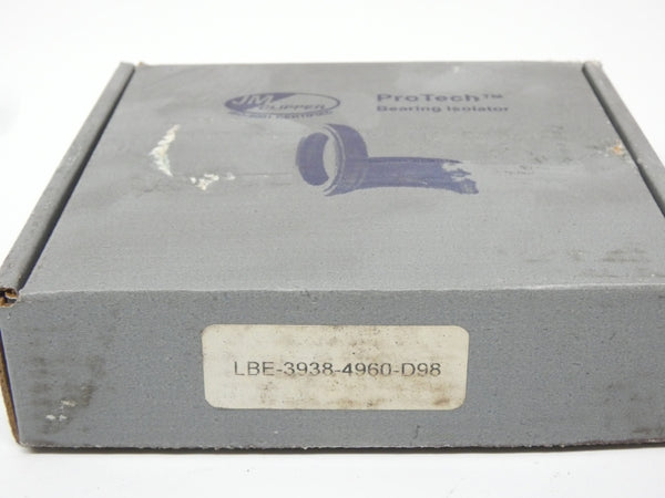 JM CLIPPER LBE-3938-4960-D98 NSMP