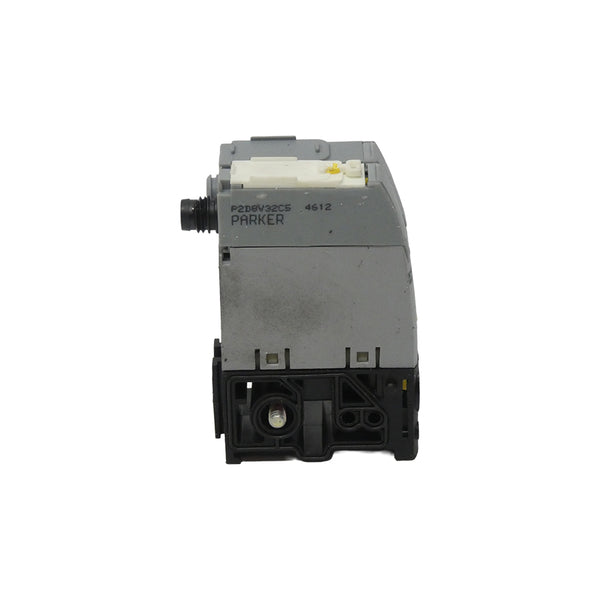 PARKER P2D8V32C5 P2M1*4ES UNMP