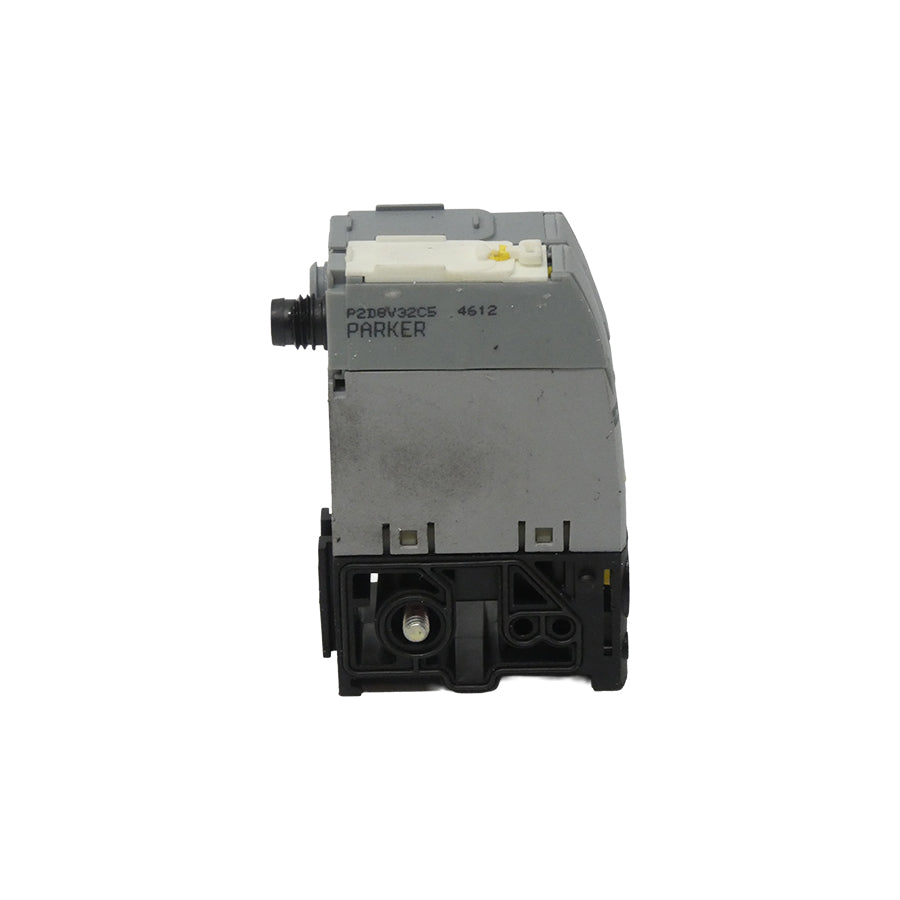 PARKER P2D8V32C5 P2M1*4ES UNMP