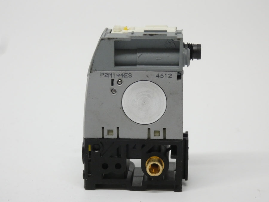 PARKER P2D8V32C5 P2M1*4ES UNMP