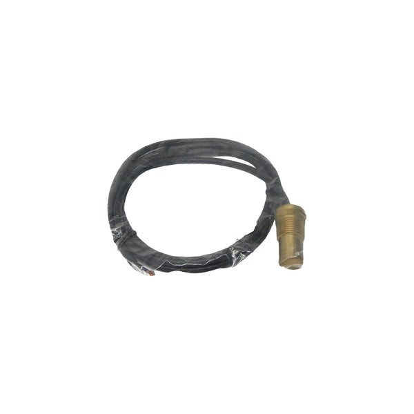 XC ELECTRONIC 9K7.QC/SK-157B/1500F5 120V 10A NSMP