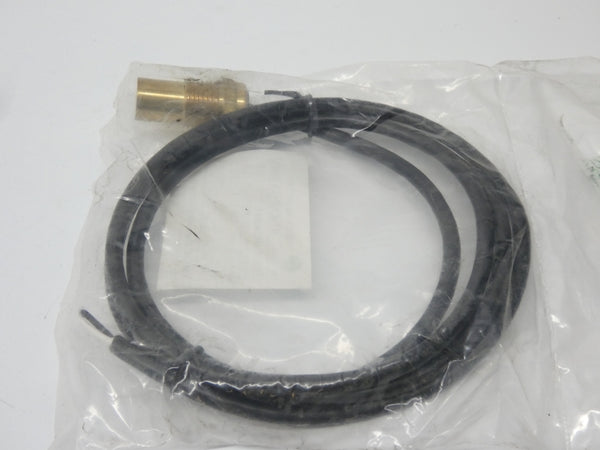 XC ELECTRONIC 9K7.QC/SK-157B/1500F5 120V 10A NSMP
