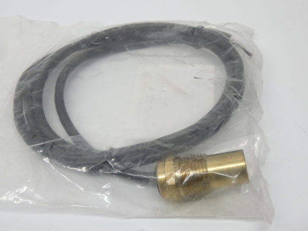 XC ELECTRONIC 9K7.QC/SK-157B/1500F5 120V 10A NSMP