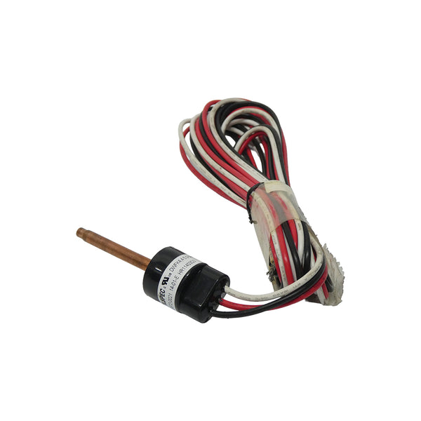 WILSPEC HR250-672-0021 NSNP