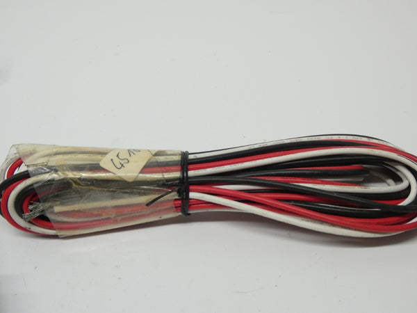 WILSPEC HR250-672-0021 NSNP