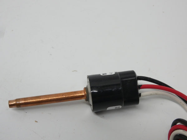 WILSPEC HR250-672-0021 NSNP