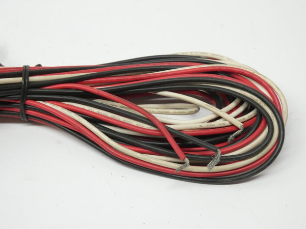 WILSPEC HL251-672-0026 NSNP
