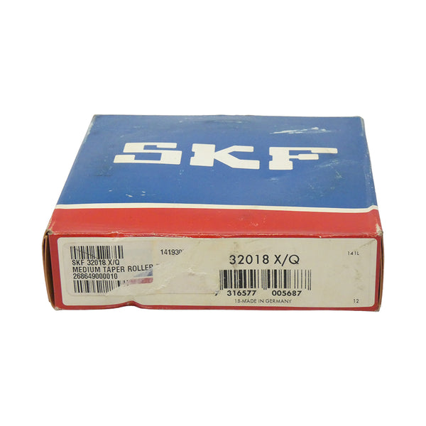 SKF 32018X/Q NSFS