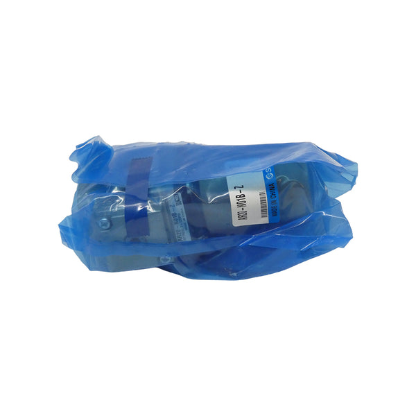 SMC AR20-N01B-Z 7-125PSI NSMP