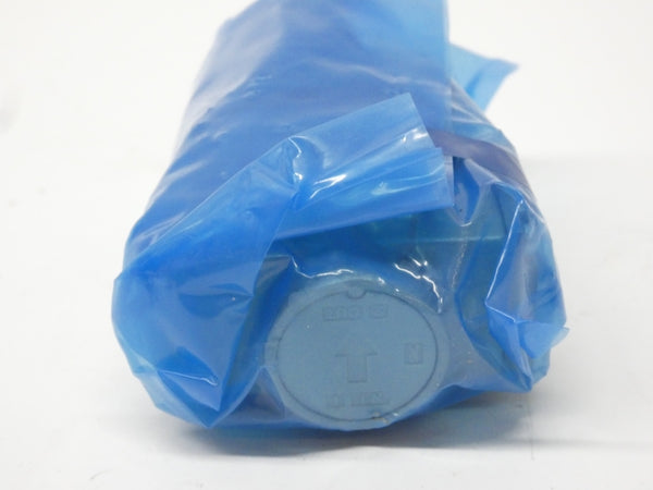 SMC AR20-N01B-Z 7-125PSI NSMP